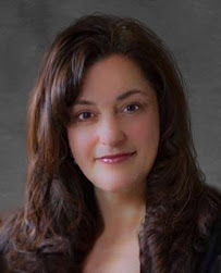 Susann Roznos at CrossCountry Mortgage, LLC 02