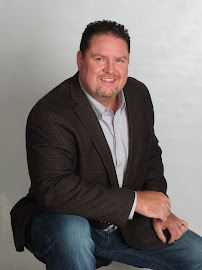 Benchmark Mortgage - Mitch Palmer | Mortgage Advisor | NMLS - 300298 04