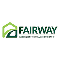 Fairway Independent Mortgage Corporation 03