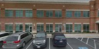 Fairway Independent Mortgage Corporation 04