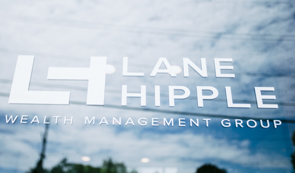 Lane Hipple - Wealth Management Group 01