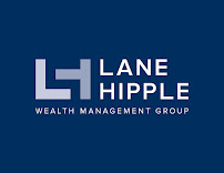 Lane Hipple - Wealth Management Group 02