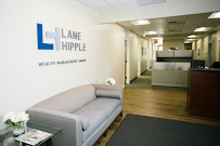 Lane Hipple - Wealth Management Group 03