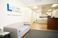 Lane Hipple - Wealth Management Group 04