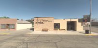 Peoples State Bank 01