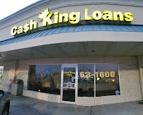Loan Solo 01