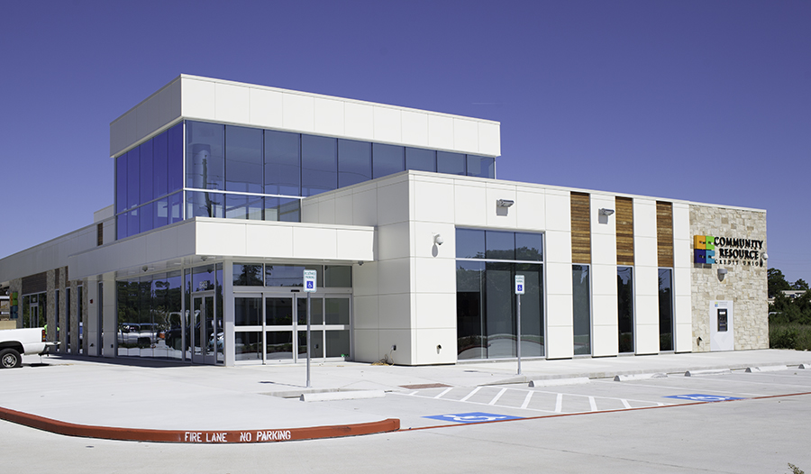 Community Resource Credit Union 01