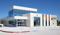 Community Resource Credit Union 01