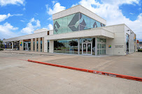 Community Resource Credit Union 02