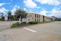 Community Resource Credit Union 03