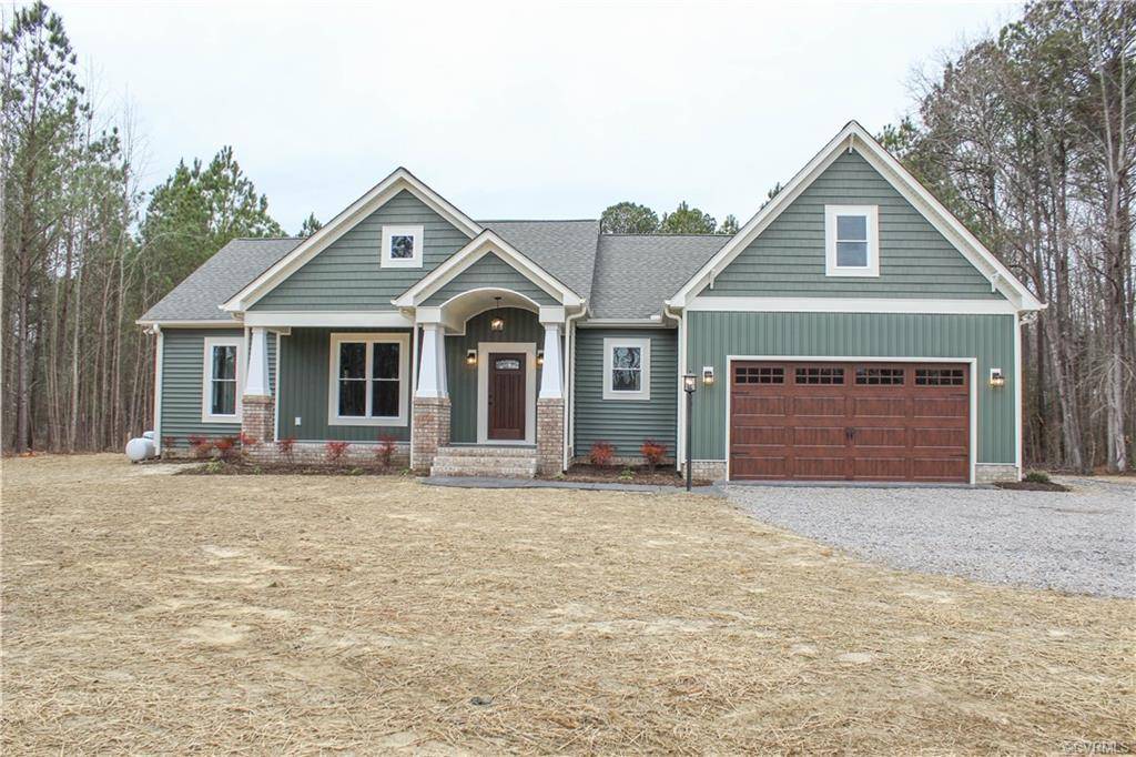 Rock River Homes 01