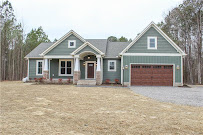 Rock River Homes 01