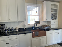 Rock River Homes 02