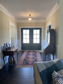 Rock River Homes 03