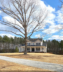 Rock River Homes 04