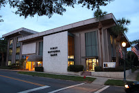 First National Bank of Mount Dora 01