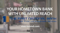 First National Bank of Mount Dora 02