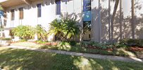 First National Bank of Mount Dora 03