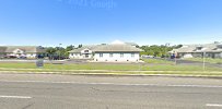 Guaranteed Rate of Hammonton 01