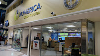 Numerica Credit Union - U-City Branch 01