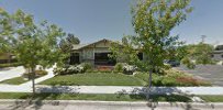 Yosemite Farm Credit-Los Banos 02