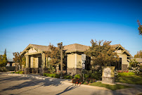 Yosemite Farm Credit-Los Banos 03