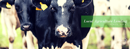 Yosemite Farm Credit-Los Banos 04