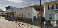 Rayland Auto Title Branch Office 01
