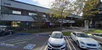 Church Finance Associates 01
