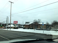 Flagstar Bank 02