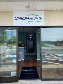 Union Home Mortgage 01
