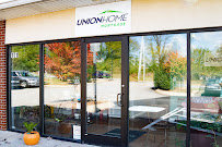 Union Home Mortgage 02