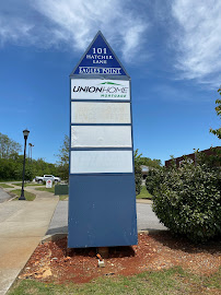 Union Home Mortgage 04