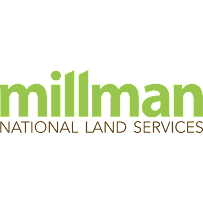Millman National Land Services 03