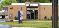 Valley Bank 01