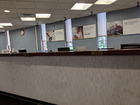 Valley Bank 02