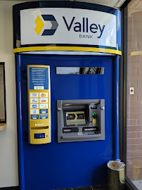 Valley Bank 03