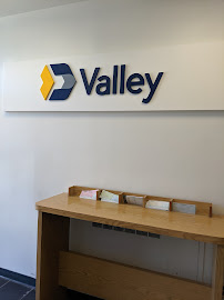 Valley Bank 04