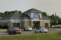 ESL Federal Credit Union 01