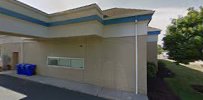 ESL Federal Credit Union 02
