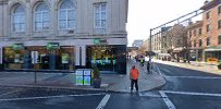TD Bank ATM 01
