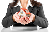 Ann Perry Christensen, Mortgage Loan Originator 02