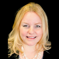 Ann Perry Christensen, Mortgage Loan Originator 03