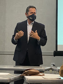 Mortgage Educators and Compliance 02