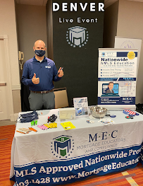 Mortgage Educators and Compliance 03