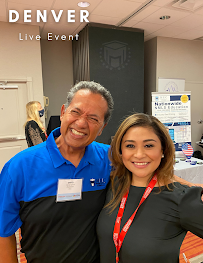 Mortgage Educators and Compliance 04