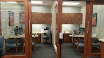 Sky Federal Credit Union 02