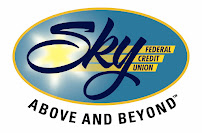 Sky Federal Credit Union 03