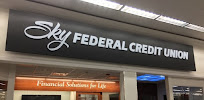 Sky Federal Credit Union 04