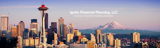 Ignite Financial Planning, LLC 01